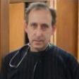Dr. Neal Lakritz, MD