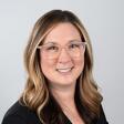 Photo: Dr. Kimberly Costas, MD