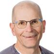 Photo: Dr. Bruce Money, MD
