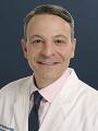 Photo: Dr. Israel Zighelboim, MD