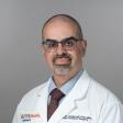 Photo: Dr. Ankush Gosain, MD