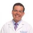 Photo: Dr. Brent Videau, MD
