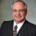 Photo: Dr. David Lasseter, MD