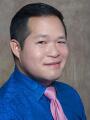 Photo: Dr. Andrew Yang, MD