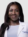 Dr. Olasupo Olagundoye, MD