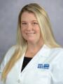 Photo: Amy Stein, APRN