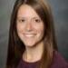 Photo: Dr. Dana Gladd, AuD
