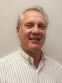 Photo: Dr. Warren Frank, MD