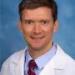 Photo: Dr. Matthew Clavenna, MD