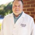 Photo: Dr. Brandon Nelms, OD