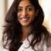Photo: Dr. Sarena Ravi, MD