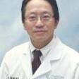 Dr. Alexander Chan, MD