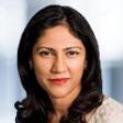 Dr. Saima Iqbal, MD