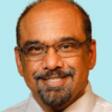 Dr. Ashokvardhan Veldanda, MD