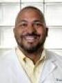 Photo: Dr. Geraldo Holguin, MD