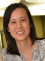 Photo: Dr. Helaine Kan, DDS