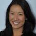 Photo: Dr. Kristine Yoshida, DDS