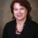 Photo: Dr. Andrea Boone, MD