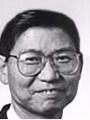Dr. David Chow, MD