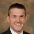 Photo: Dr. Andrew Smith, MD