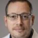 Photo: Dr. Alan Sbar, MD