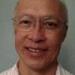 Photo: Dr. Tobias Yeh, MD