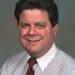 Photo: Dr. Matthew Britt, MD