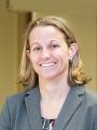 Photo: Dr. Lauren Buck, MD