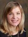Photo: Dr. Nena Mirkovic, MD
