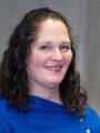 Photo: Dr. Marla Vance, MD