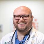 Chad Breznak, APRN