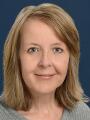 Photo: Dr. Elizabeth Assande, AuD