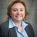 Photo: Dr. Maria Ciminelli, MD