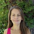 Photo: Lisa Larkin, DNP