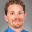 Photo: Dr. Vassilios Bezzerides, MD
