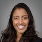 Dr. Rina Shah, MD