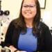 Photo: Dr. Judy Nguyen, OD