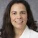 Photo: Dr. Renee Martinez, MD