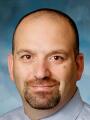 Photo: Dr. Gerardo Kahane, MD