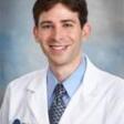 Dr. Ryan Jawitz, DO