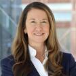 Photo: Dr. Susanne Roberts, MD