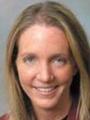 Photo: Dr. Stephanie Stevens, MD