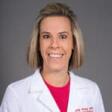 Photo: Dr. Emily Sieg, MD