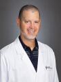Photo: Dr. Richard Pratt, MD