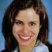 Photo: Dr. Anabel Curiel Franciskato, DMD