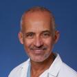 Photo: Dr. Claudio Vincenty, MD
