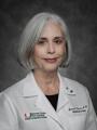Photo: Dr. Janet Davis, MD