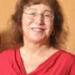 Photo: Dr. Deborah St Clair, MD