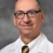 Photo: Dr. Amer Aboukasm, MD