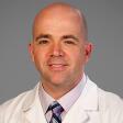 Photo: Dr. Eric Miller, MD